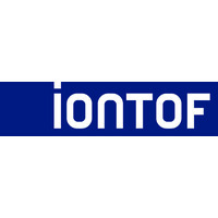 ION-TOF USA